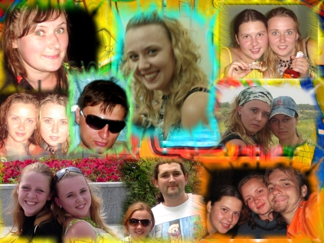 Мое фото